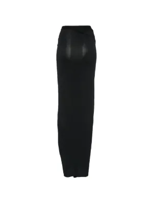 Rick Owens Lilies（リック・オウエンス・リリーズ）ウィメンズ - FARFETCH