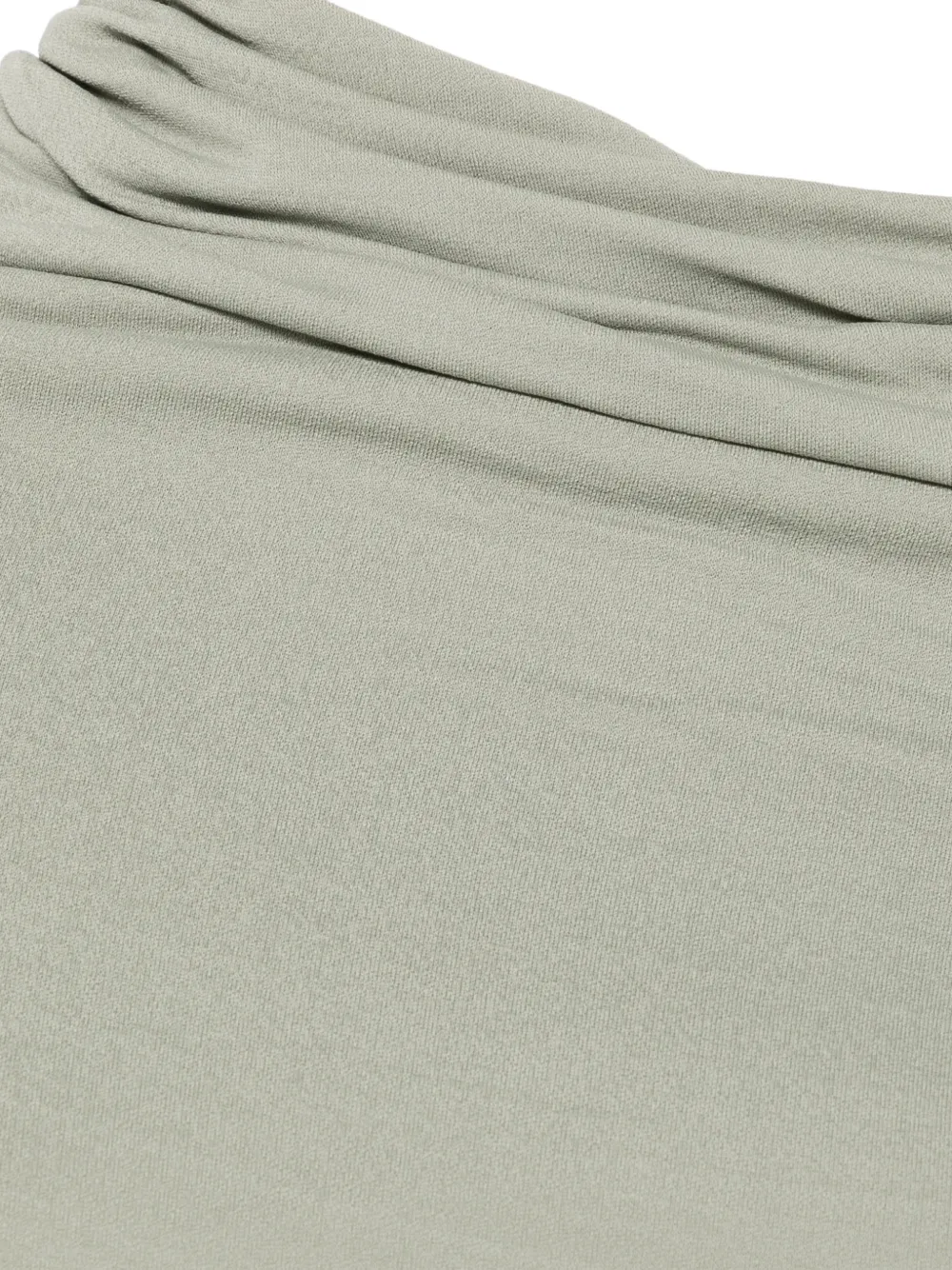 Lola Draped Top