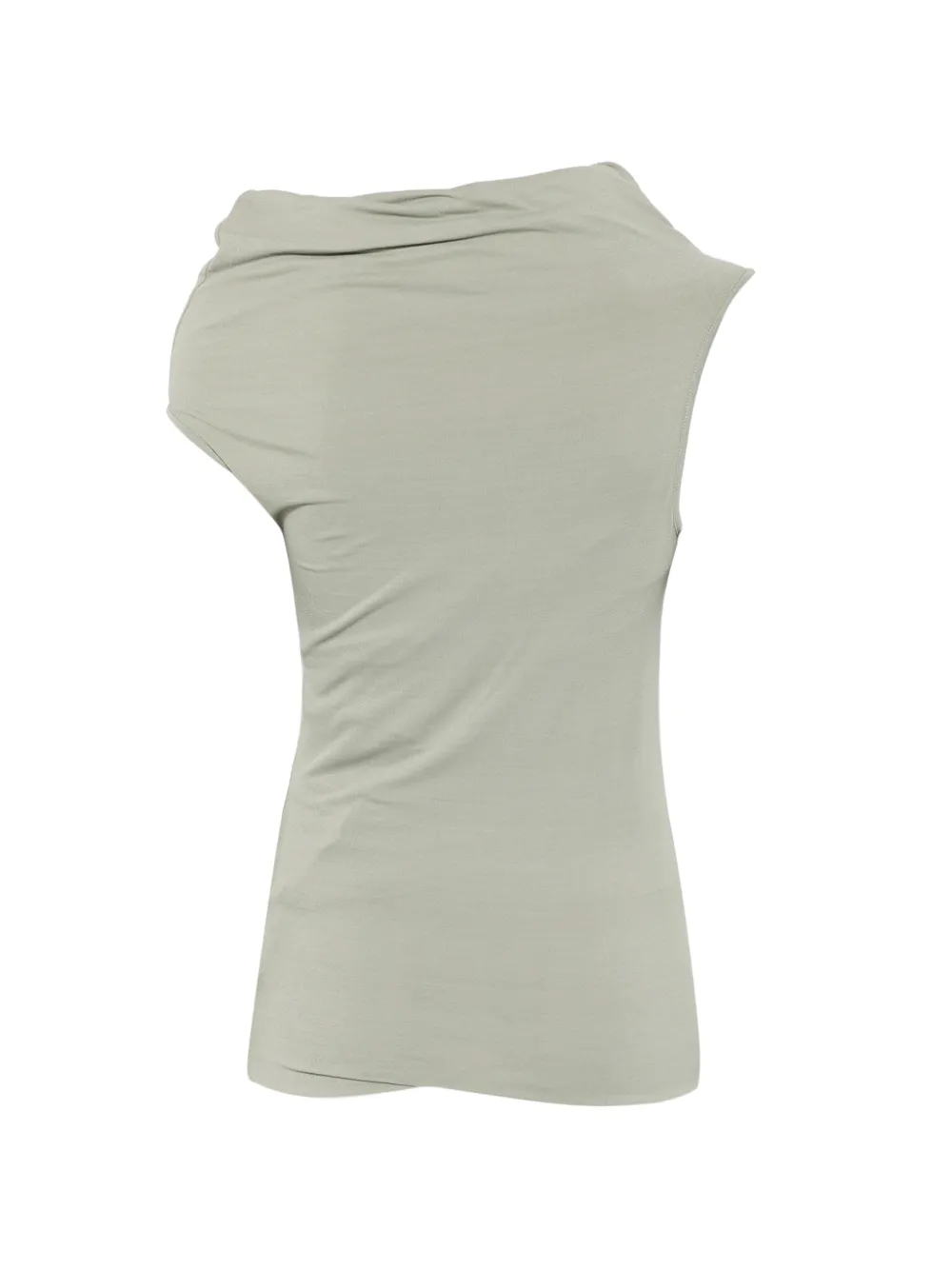 Lola Draped Top