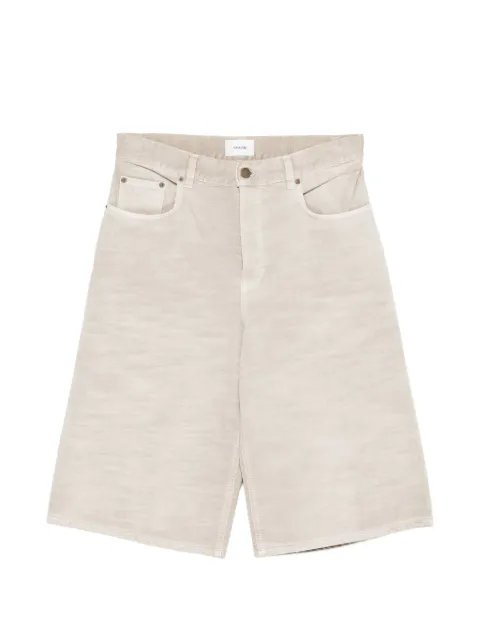 Haikure shorts New Becky Bull 44