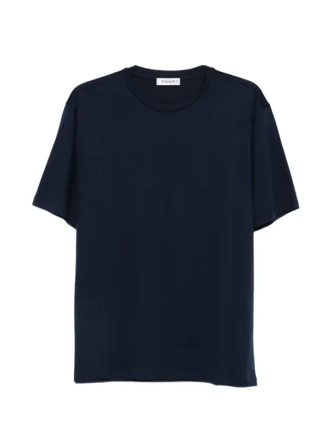 Kangra crew-neck T-shirt