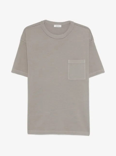 Haikure playera Jude