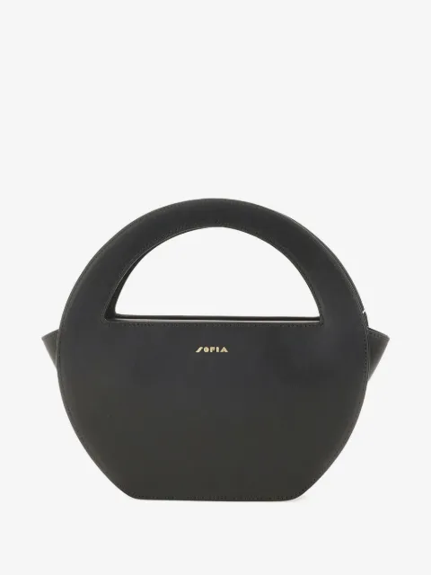 SOFIA Edda tote bag