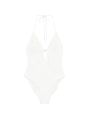 Tory Burch ウィメンズ ワンピース水着通販 - FARFETCH