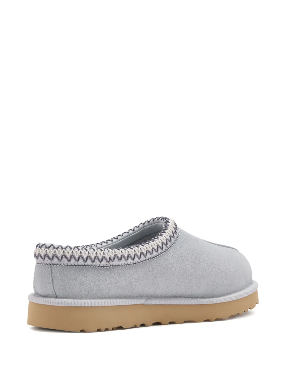 UGG Tasman II slippers Blauw