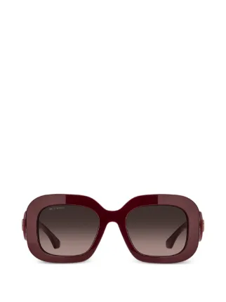 ETRO