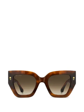 ETRO