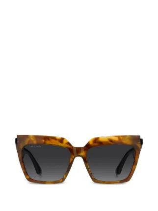 ETRO
