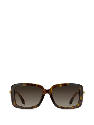 ETRO