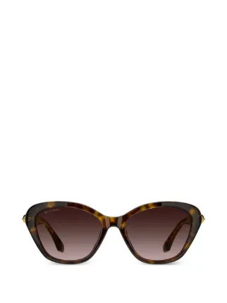 ETRO