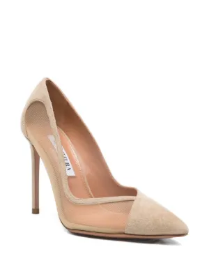 Aquazzura（アクアズーラ）ウィメンズ - FARFETCH