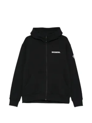 Rossignol メンズ パーカー通販 - FARFETCH