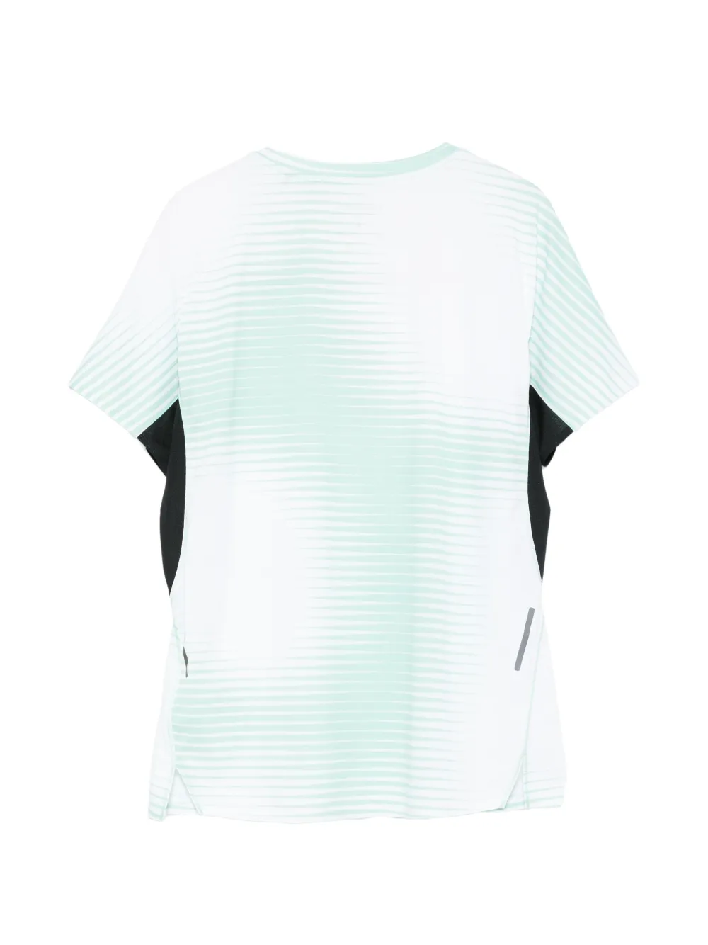 Rossignol Sapa Ultra T-shirt Wit