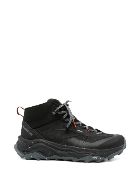 Rossignol Altiridge Mid R-Shell Dry hiking boots 