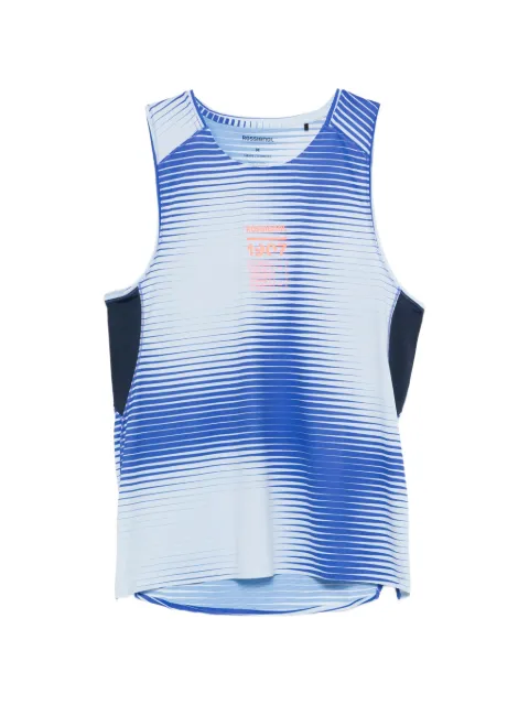 Rossignol Sapa Ultra tank top