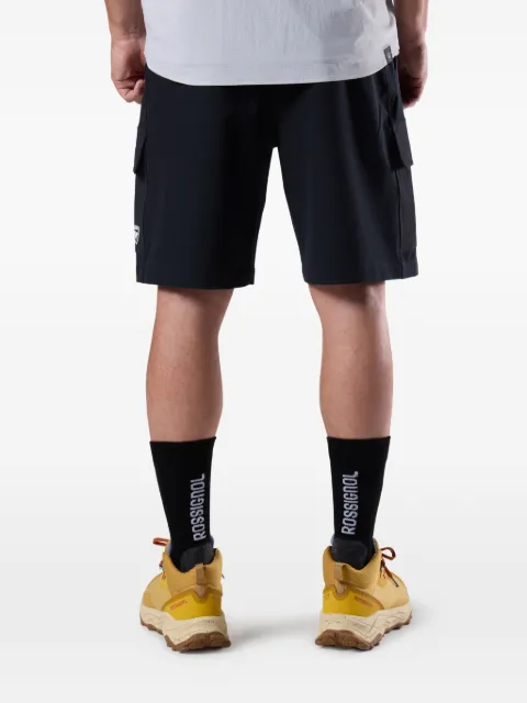 Rossignol cargo hiking shorts