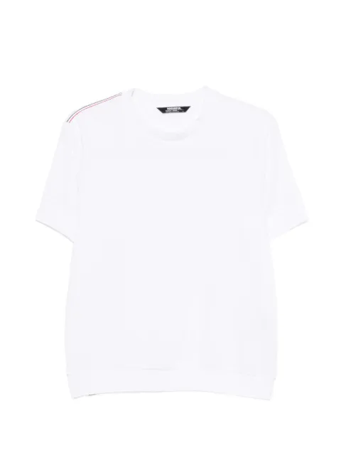 Rossignol crew-neck T-shirt 