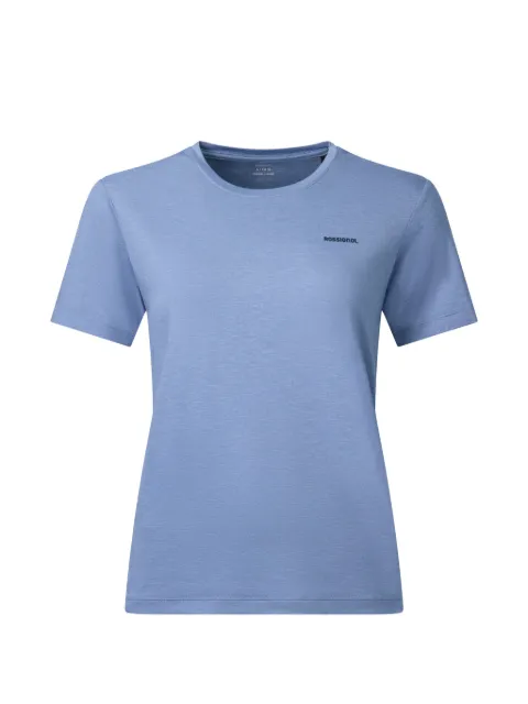 Rossignol graphic active T-shirt