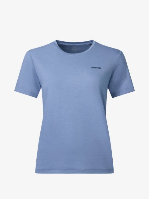 Rossignol graphic active T-shirt