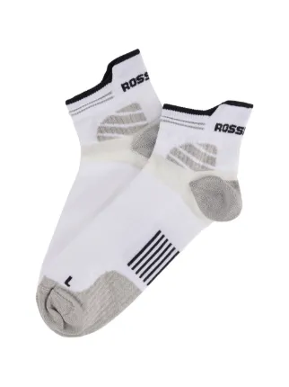 Rossignol