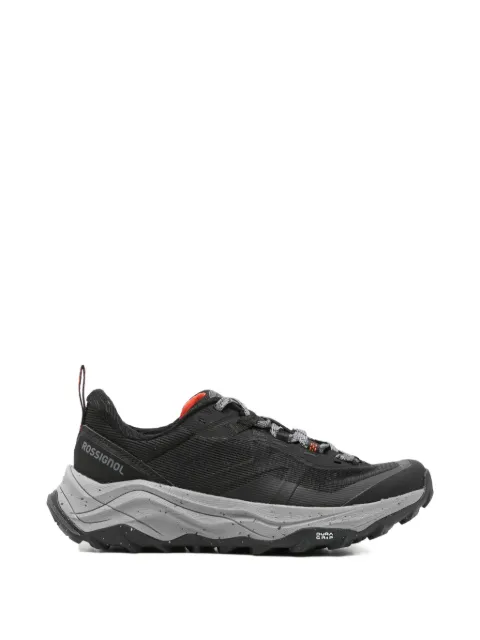 Rossignol Altridge low hiking trainers