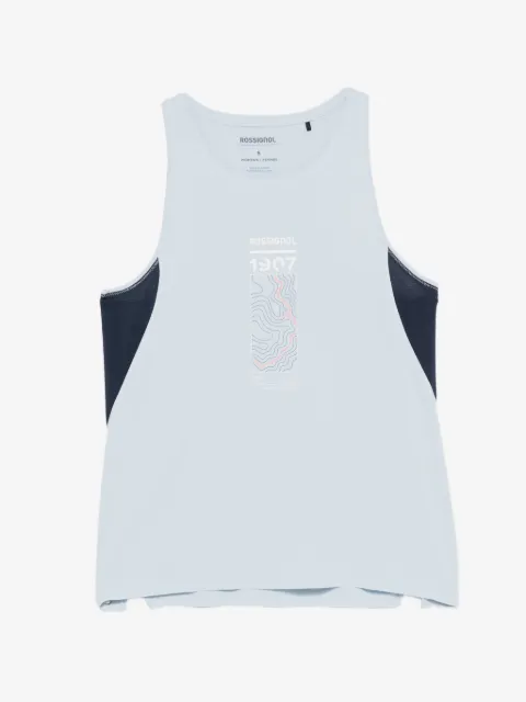 Rossignol Sapa Ultra tank top