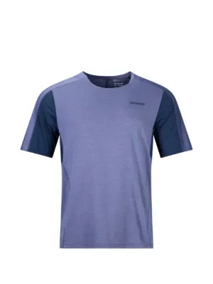 Givenchy TK-MX T-shirt | Purple | FARFETCH