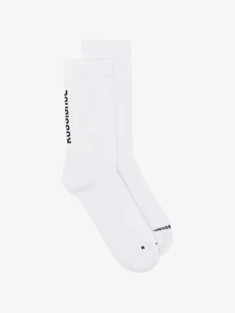 Rossignol new Presset logo socks