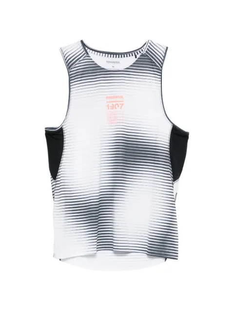 Rossignol  Sapa Ultra tank top