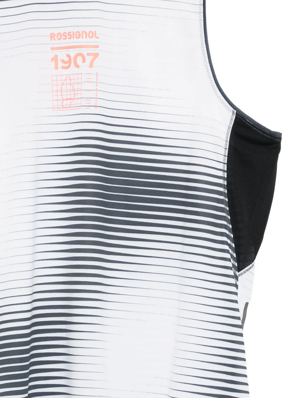 Sapa Ultra Tank Top