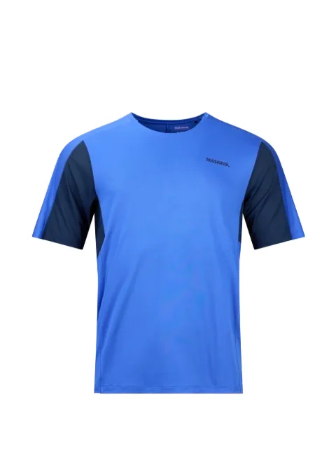 Rossignol colourblock tee