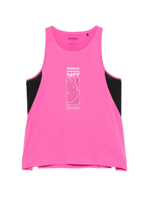 Rossignol Sapa Ultra tank top
