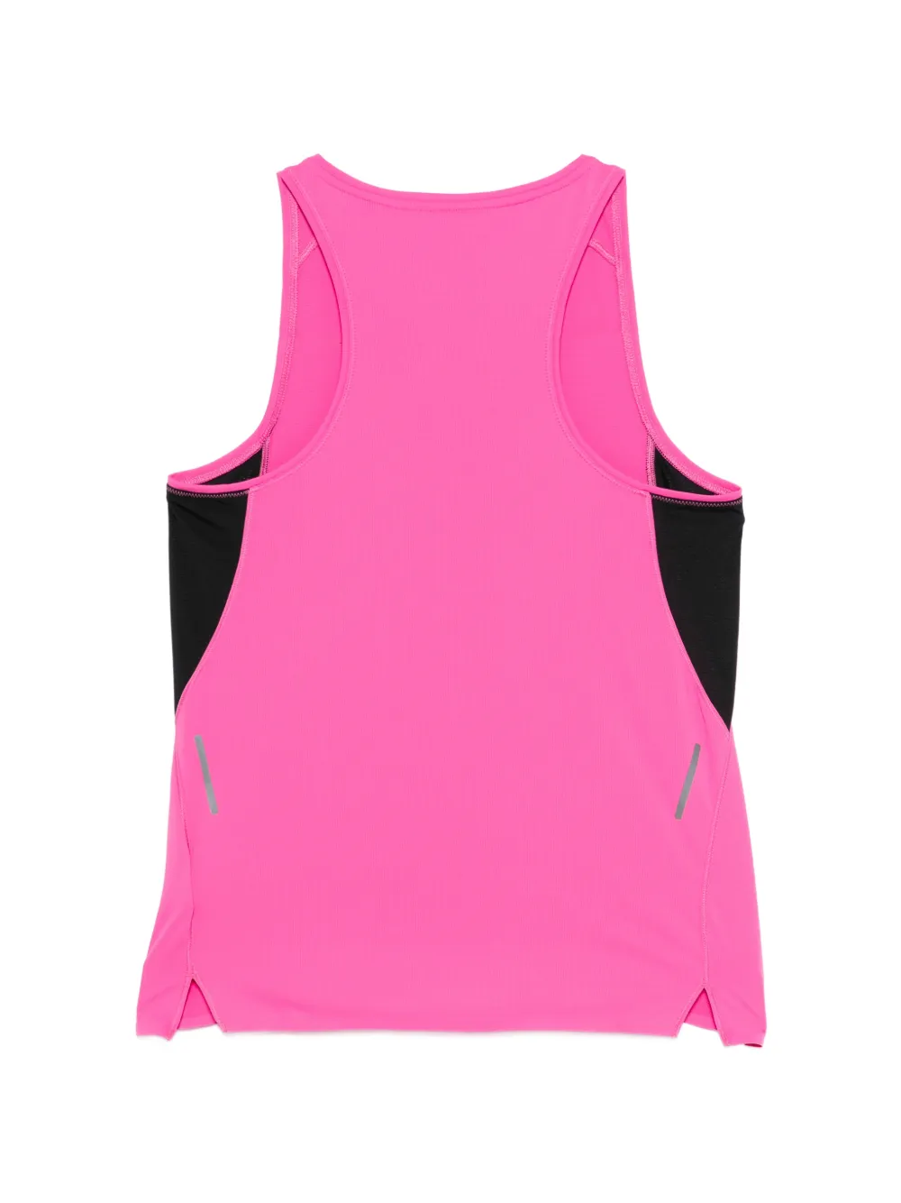  Rossignol Sapa Ultra Tank Top - Pink 