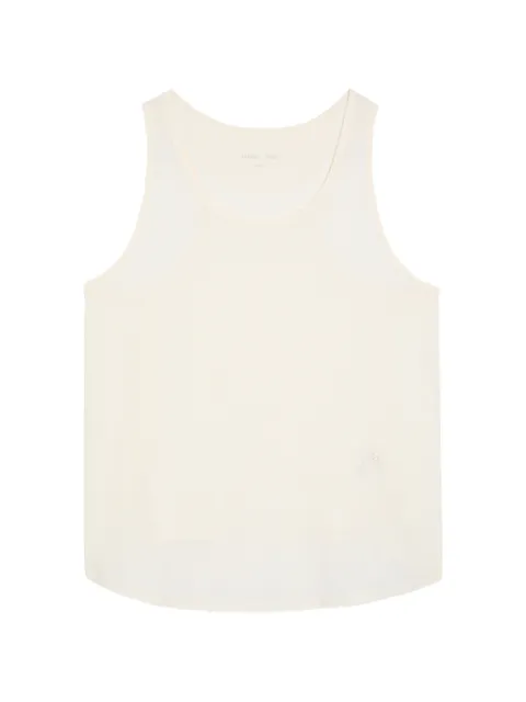 Escada Sport scoop-neck top