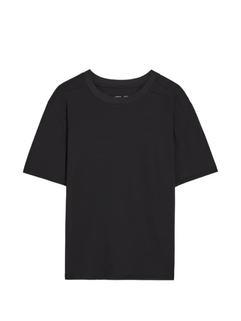 Escada Sport short-sleeve T-shirt