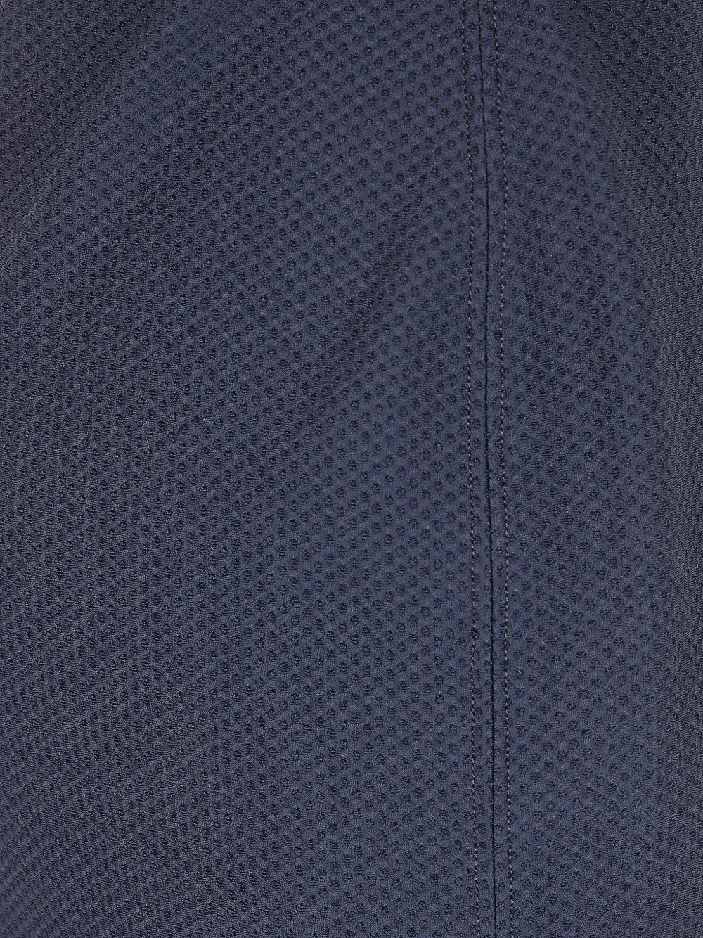  Seventy Textured Skirt - Blue 