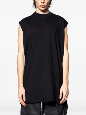 Rick Owens DRKSHDW メンズ ベスト＆タンクトップ通販 - FARFETCH