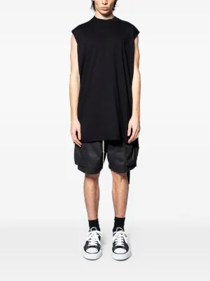 Rick Owens DRKSHDW（リック・オウエンス・ダークシャドウ）メンズ