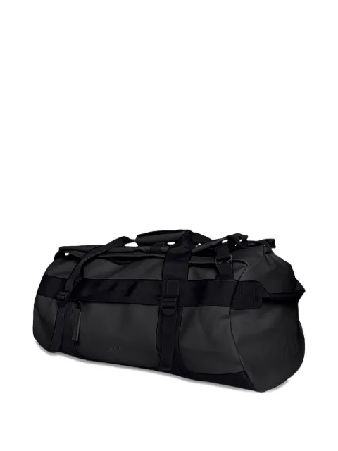 Rains small Texel duffel bag