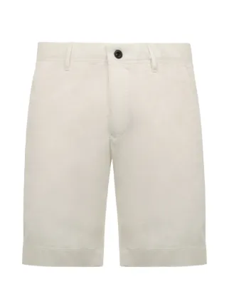 slowear