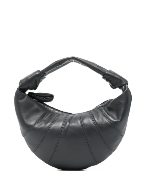 LEMAIRE Fortune Croissant tote bag