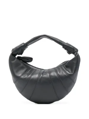 Lemaire Totes for Women | Wadded Tte | FARFETCH US