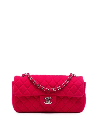 CHANEL Pre-Owned