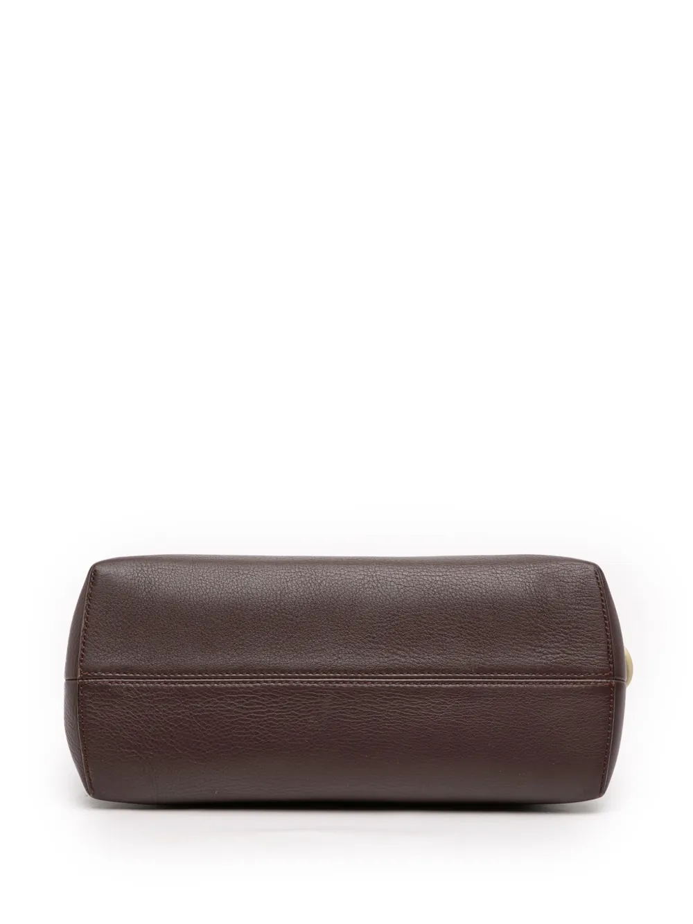 2010-2025 Medium Leather By The Way Satchel