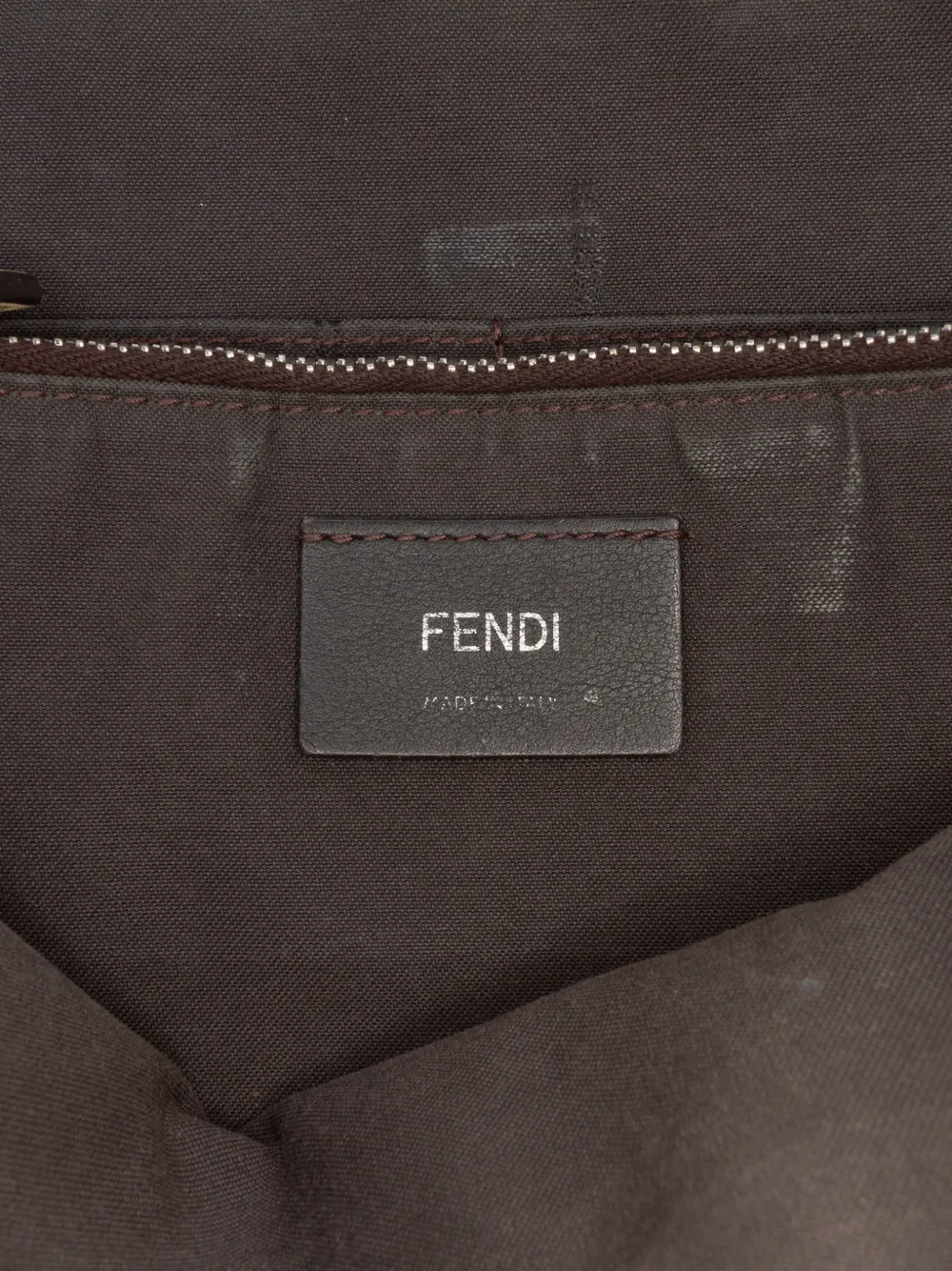 2010-2025 Medium Leather By The Way Satchel