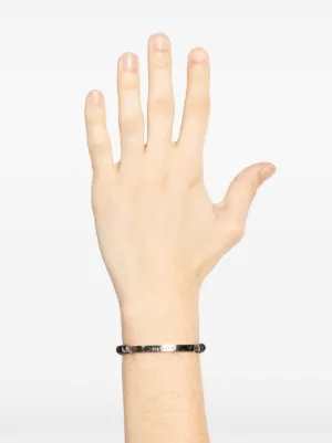 Alexander McQueen（アレキサンダー・マックイーン）メンズ