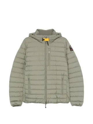 Parajumpers