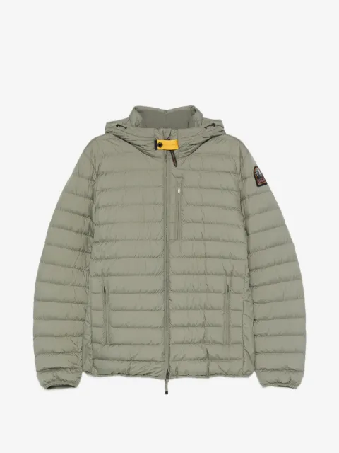 Parajumpers zip-up jacket