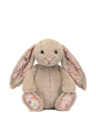 Jellycat