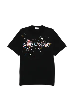 Alexander McQueen スカル Tシャツ | ブラック | FARFETCH JP